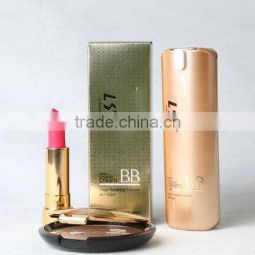 PERFECT COVER BB CREAM SNOW BB SOOTHING CUSHION 30ML