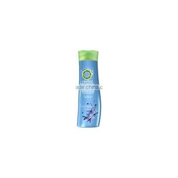 Herbal Essences Breakage Defender Shampoo 400ml