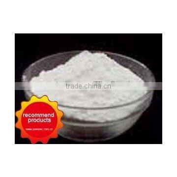 titanium dioxide anatase pigment