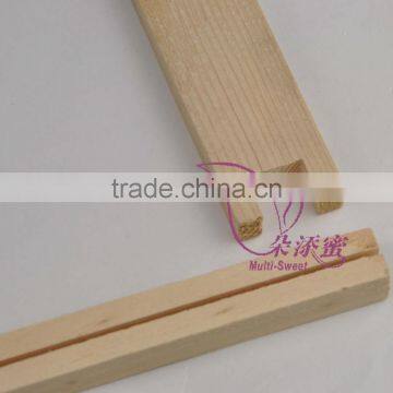Beehive Accessories Langstorth Frame Bee Wood Frame