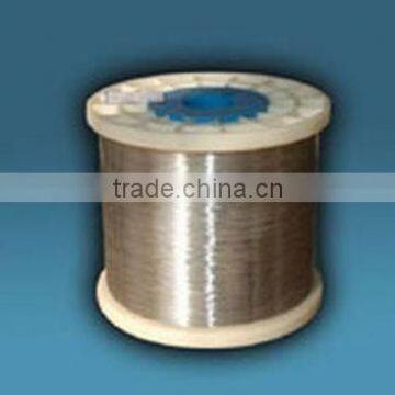 fine stainless steel 304 wire