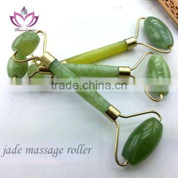 facial cold roller jade facial massager