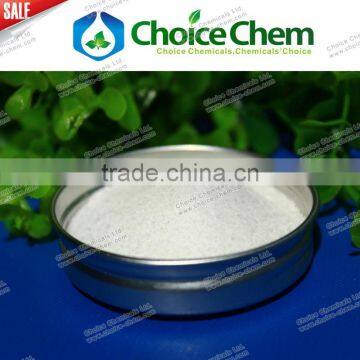 Price of Agriculture Manganese Sulphate Monohydrate Fertilizer photo-3