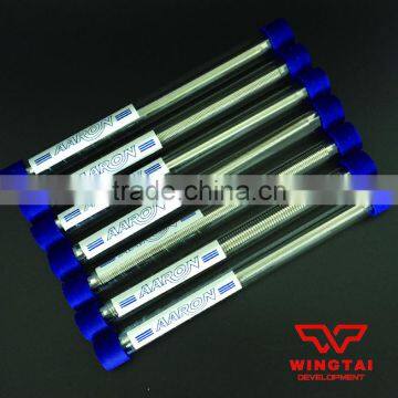 AARON Wet Film Coating Printing Scrape Bar