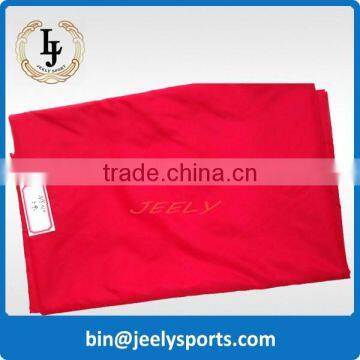 Ripstop Nylon Fabric Price photo-3