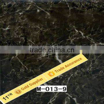 high quality hydrographic printed film
