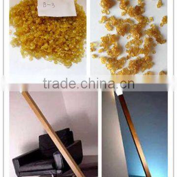 Industrial gelatin/animal bone glue/match glue for match head