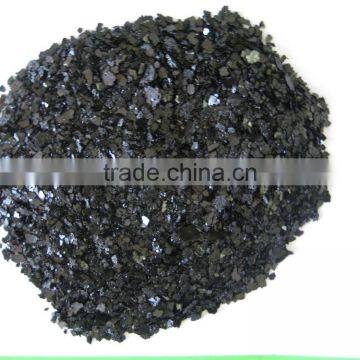 Potassium Humate with 60% humic acid