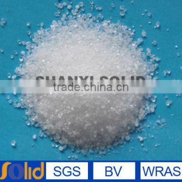 zinc sulphate 33%