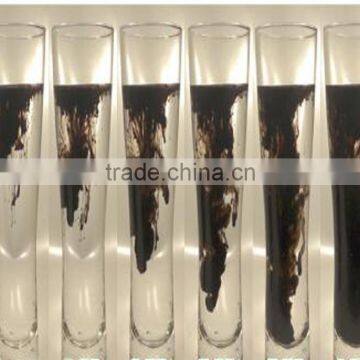 Soluble Humic Acid