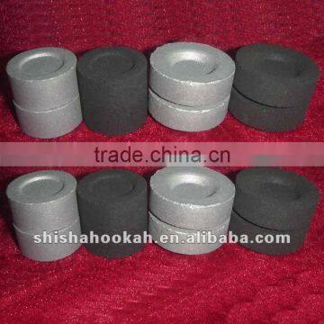 Excellent shisha coconut shell charcoal