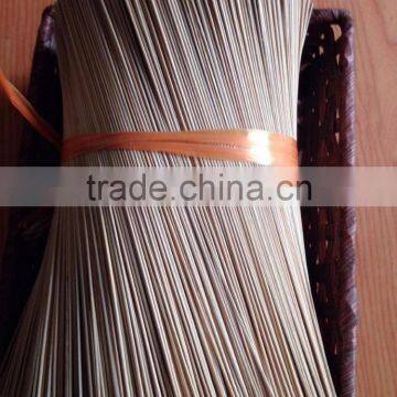 Cheap Price Bamboo Sticks for Incense(micha@exporttop.com )