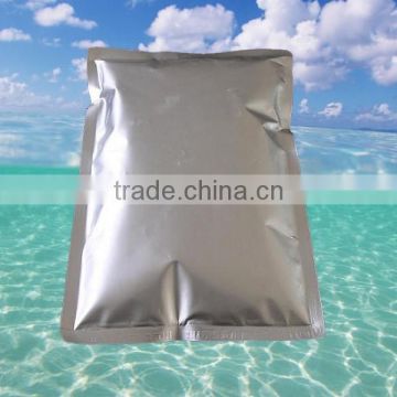 Hot sale dental alginate impression materials-chromatic alginate three phrases colour change