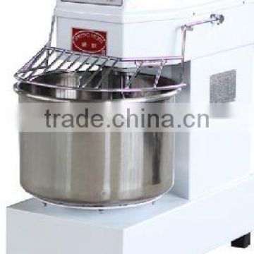 dough mixer cake and bread machine/pizza dough mixer machine/dough mixing machine