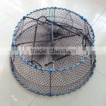 Canada pupular prawn traps, lobster pot