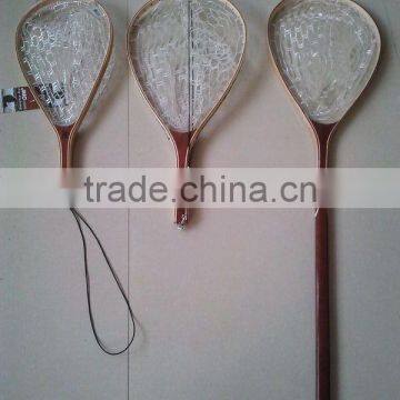 Fishing Landing Net photo-2