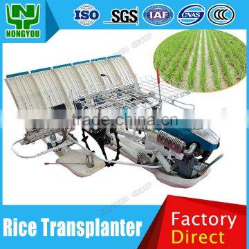 Hand Rice Seedling Oem Hand Rice Seedling Tray Hand Rice Seedling Transplanter 2ZS-6A