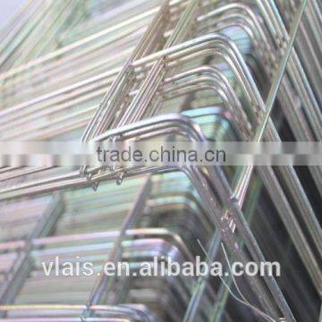 Wholesale Small Animal Cages for Automatic Chicken Cage photo-2