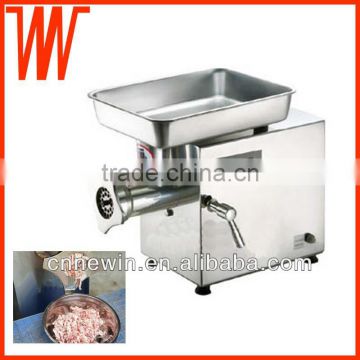 Table Top Small Meat Grinder