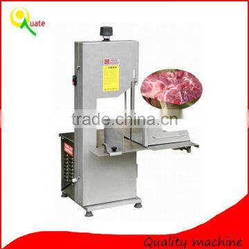 Meat bone cutting machine at factory price