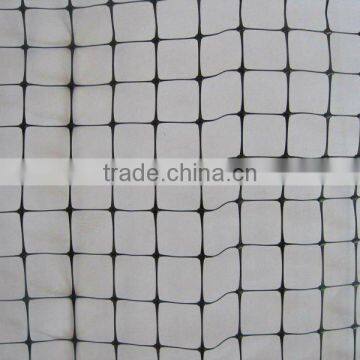 Bop netting,Bop stretched mesh,trellis netting(get through ISO 9001)