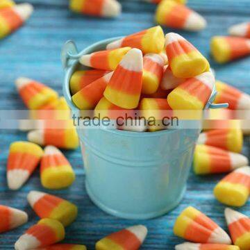 Hight Quality Food Grade Mini Metal Halloween Candy Buckets Wedding Party Small Pails