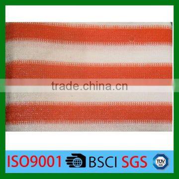 HDPE Balcony Shade Net Fence Net Shade Sail photo-4