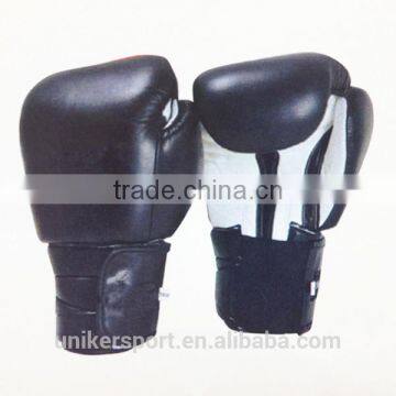 boxing gloves, real leather boxing gloves, high quality boxing gloves