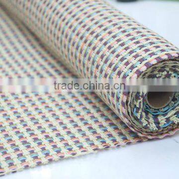 Giftwrapping pp Woven Fabric 037