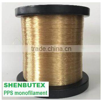 Pps Fiber photo-2