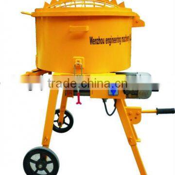 Hot-sale! small mortar mixer