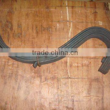 Spring 3pcs -5pcs photo-2