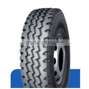 HOT SALE GOOD QUALITY TRUCK TIRE 11.00R20 HS268 FOR SALE OFKAPSEN