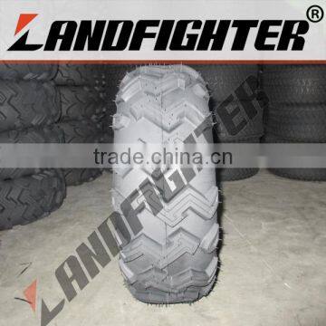 Atv Tire 19*7-8 20x11x9 and 21x7x10 photo-5