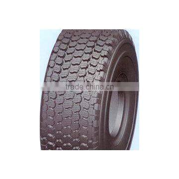 Super Radial OTR photo-4