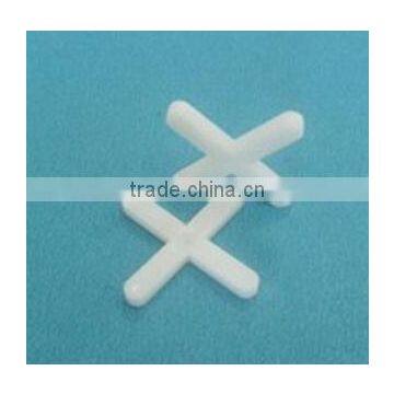 1- 10 mm tile spacer,plastic tile spacer ,floor tile spacer