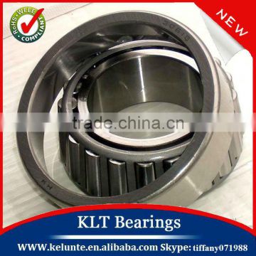 Metallurgy bearings 32006 X bearings china bearings