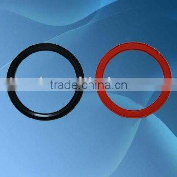 oil seals