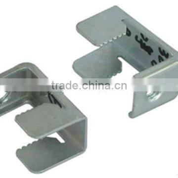cnc turning precision metal aluminum accessories