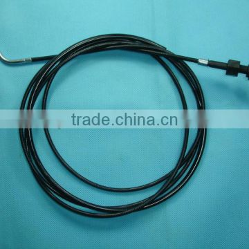 Choke cable for ATV Dirt bike,go kart and motorcycle