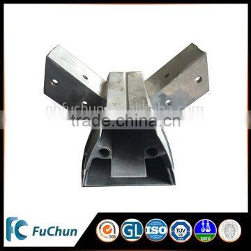 Zinc Die Casting Products