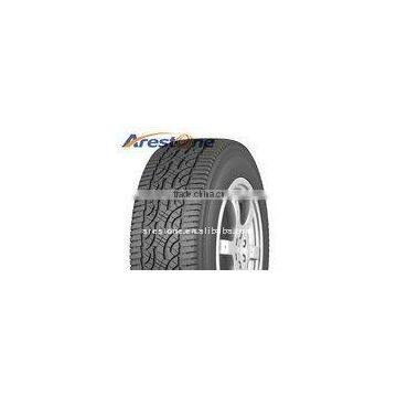 215/75R15LT buy tires