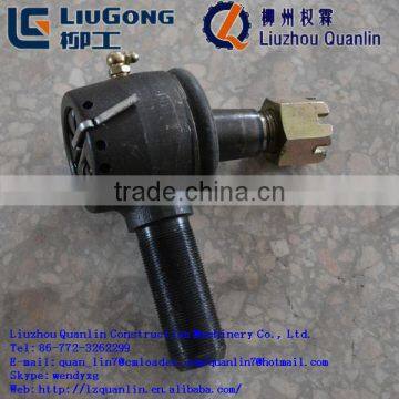 Joint part Grader part 23C0069 ball joint assembly-RH liugong spare part