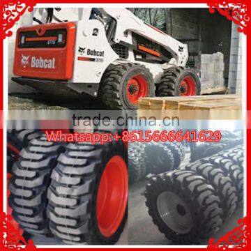 Tires for Trucks 385/65r22.5 Trailer Tyre Size 385/65R22.5 Discounting Truck Tyre for Sale photo-6