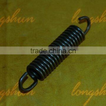 High Quality Kubota Combine Harvester DC-70 SPRING 5T051-3322-2 or Kubota DC-60 and Kubota DC-70 photo-3