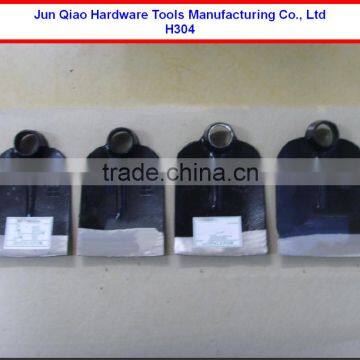 Garden Hoe Head Farming Tools H304