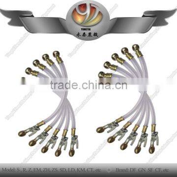 Walking Tractor Parts, Mini Tractor Parts, Tiller Parts, Tractor Parts photo-5