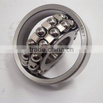 Self-aligning Ball Bearing 2307k 1317k 2304 2216 photo-3