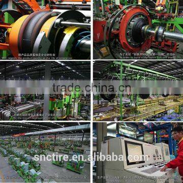 Factory Direct Tires SUV/UHP /HP/WINTER Car Tires photo-4