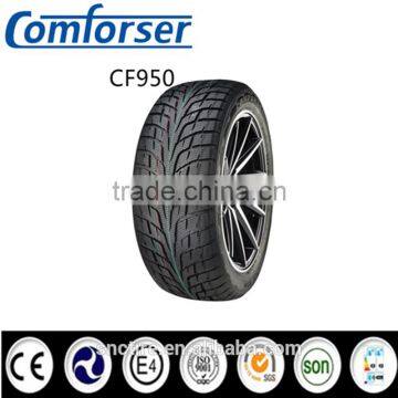 WINTER SUV CAR TIRE CF950 WITH HIGH QUALITY